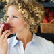 Image for article titled Top 5 Signs You Have A Sophisticated Palate